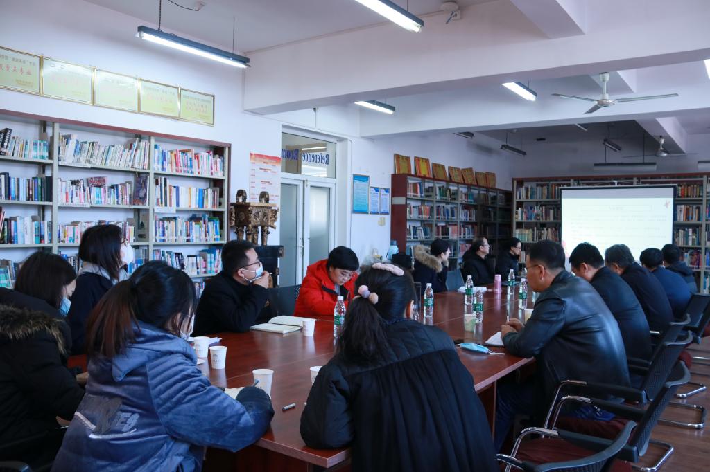 校长崔智林到万象城体育awcsport调研