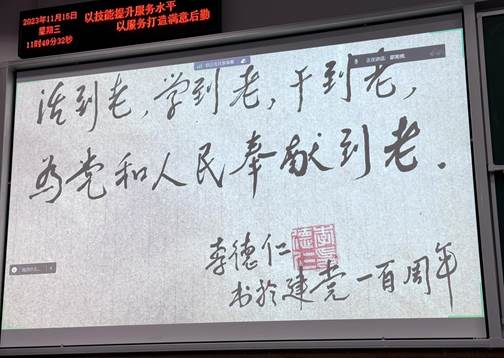 Cache_4e1382a2b0d6bda7.