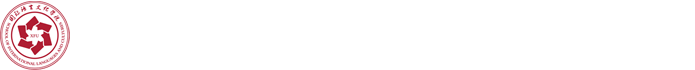 万象城体育awcsport2